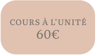 Accompagnement Individuel - Carolomoon - Professeur de Yoga Vinyasa - Marseille Vitrolles - Cours de Yoga Marseille