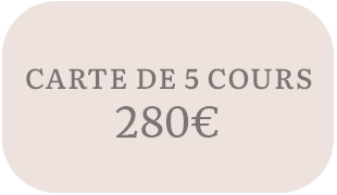 Accompagnement Individuel - Carolomoon - Professeur de Yoga Vinyasa - Marseille Vitrolles - restaurant a faire AAST