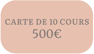 Accompagnement Individuel - Carolomoon - Professeur de Yoga Vinyasa - Marseille Vitrolles - Yoga en Plein Air