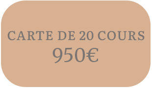 Accompagnement Individuel - Carolomoon - Professeur de Yoga Vinyasa - Marseille Vitrolles - Yoga en Plein Air