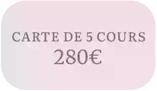 Accompagnement Individuel - Carolomoon - Professeur de Yoga Vinyasa - Marseille Vitrolles - meilleur restaurant AAST