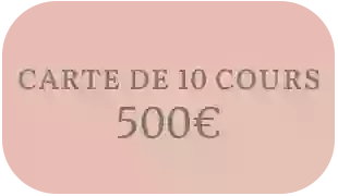Accompagnement Individuel - Carolomoon - Professeur de Yoga Vinyasa - Marseille Vitrolles - bien manger AAST