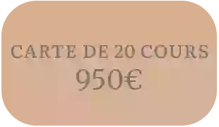 Accompagnement Individuel - Carolomoon - Professeur de Yoga Vinyasa - Marseille Vitrolles - restaurant a faire AAST
